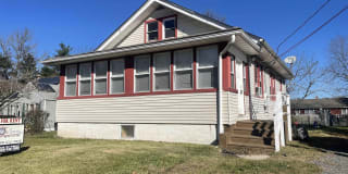 291 W white horse pike 291 W white horse pike Photo Gallery 1