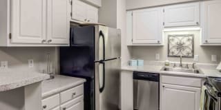 Northtowne Village Northtowne Village Photo Gallery 1