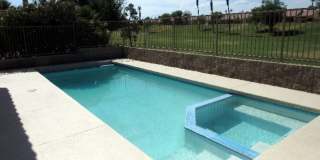 78300 Willowrich Drive 78300 Willowrich Drive Photo Gallery 1