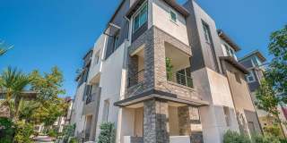 1872 Observation Way Unit 1 1872 Observation Way Unit 1 Photo Gallery 1