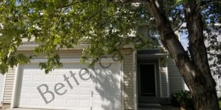 7945 S Kittredge St 7945 S Kittredge St Photo Gallery 1