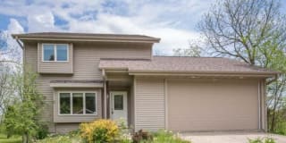 1586 Highland Ave 1586 Highland Ave Photo Gallery 1