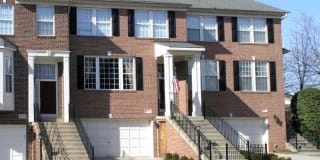 46124 GENEVA TERRACE 46124 GENEVA TERRACE Photo Gallery 1
