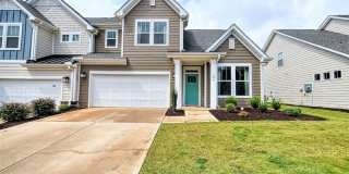 109 Parkland Drive 109 Parkland Drive Photo Gallery 1