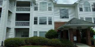 1231 Ladys Island Drive 1231 Ladys Island Drive Photo Gallery 1