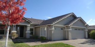4918 Chevalier Dr. 4918 Chevalier Dr. Photo Gallery 1