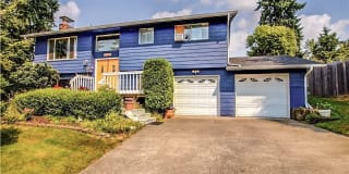 5123 134th St SE 5123 134th St SE Photo Gallery 1