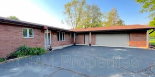 13203 Chevy Chase Dr 13203 Chevy Chase Dr Photo Gallery 1