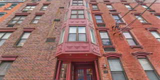 101 WILLOW AVE 101 WILLOW AVE Photo Gallery 1