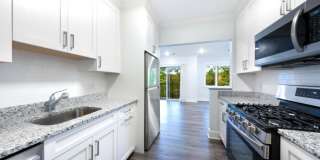 17 Hennery Way 17 Hennery Way Photo Gallery 1
