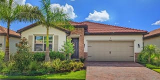 154 VERAZA COURT 154 VERAZA COURT Photo Gallery 1