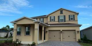 3013 Cherry Orchard Lane 3013 Cherry Orchard Lane Photo Gallery 1