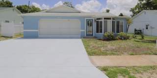 3420 Glenside Drive 3420 Glenside Drive Photo Gallery 1