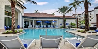 Linden Pointe Linden Pointe Photo Gallery 1