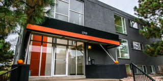 2701 Federal 2701 Federal Photo Gallery 1