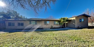 7425 Larkspur Lane 7425 Larkspur Lane Photo Gallery 1