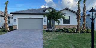 20221 Millrun Drive 20221 Millrun Drive Photo Gallery 1