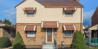 928 Kennedy Dr 928 Kennedy Dr Photo Gallery 1