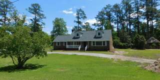303 Patten Road 303 Patten Road Photo Gallery 1