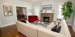 1115 W 22nd 1/2 St 1115 W 22nd 1/2 St Photo Gallery 1