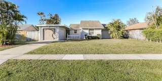 10403 Carmen Ln 10403 Carmen Ln Photo Gallery 1