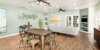 Portola West Valley Portola West Valley Photo Gallery 1