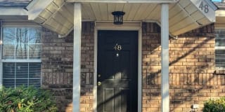 48 S. Locust Street 48 S. Locust Street Photo Gallery 1