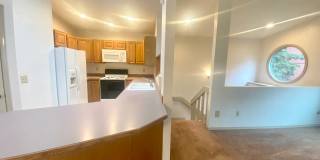1701 Elcadore Dr. #1 1701 Elcadore Dr. #1 Photo Gallery 1