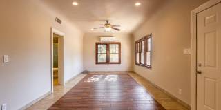 309 W Jacinto Street 309 W Jacinto Street Photo Gallery 1