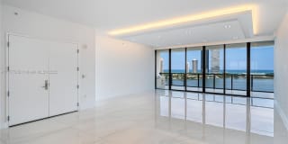 5500 Island Estates Dr 5500 Island Estates Dr Photo Gallery 1