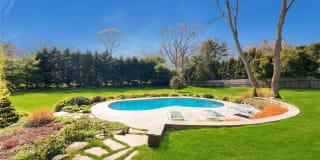 7500 Nassau Point Road 7500 Nassau Point Road Photo Gallery 1