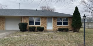 4420 Hilltop Way 4420 Hilltop Way Photo Gallery 1