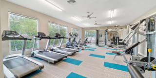 Bay Cove Bay Cove Photo Gallery 1