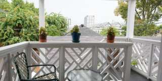 308 East 7th 4 308 East 7th 4 Photo Gallery 1