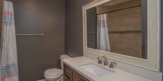 2540 Parkland Boulevard 2540 Parkland Boulevard Photo Gallery 1