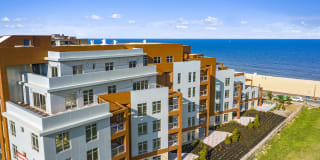 345 Ocean Boulevard 345 Ocean Boulevard Photo Gallery 1