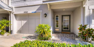6042 Anchorage Way S 6042 Anchorage Way S Photo Gallery 1