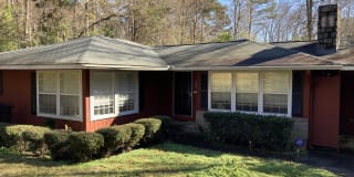 280 Lakeside Drive 280 Lakeside Drive Photo Gallery 1