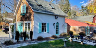 53 Liberty Street 53 Liberty Street Photo Gallery 1