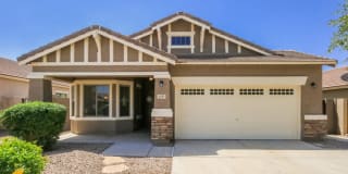 4589 East Alamo Street 4589 East Alamo Street Photo Gallery 1
