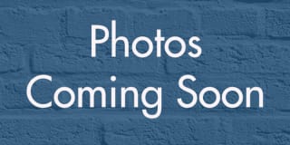 138 RADCLIFF ROAD 138 RADCLIFF ROAD Photo Gallery 1