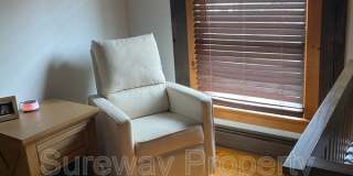 629 Groveville Allentown Rd 629 Groveville Allentown Rd Photo Gallery 1