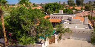 78690 Starlight Lane 78690 Starlight Lane Photo Gallery 1