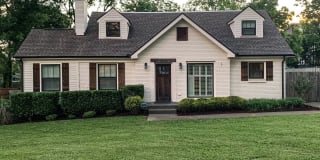2837 Bronte Ave. 2837 Bronte Ave. Photo Gallery 1