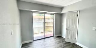 2118 N 19th Ave 2118 N 19th Ave Photo Gallery 1