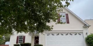 1012 Missouri River Ln 1012 Missouri River Ln Photo Gallery 1