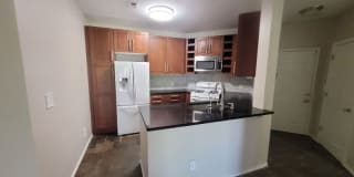 4417 Fair Stone Dr 202 4417 Fair Stone Dr 202 Photo Gallery 1