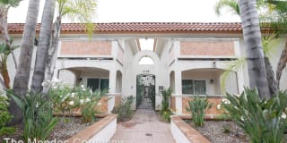 4168 44th St #10 4168 44th St #10 Photo Gallery 1