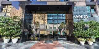 1234 WILSHIRE BLVD 1234 WILSHIRE BLVD Photo Gallery 1