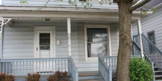 3441 Chicago Rd 3441 Chicago Rd Photo Gallery 1